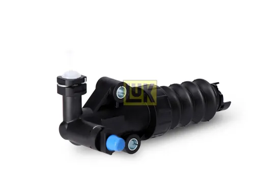Nehmerzylinder, Kupplung Schaeffler LuK 512 0361 10 Bild Nehmerzylinder, Kupplung Schaeffler LuK 512 0361 10