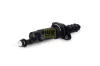 Nehmerzylinder, Kupplung Schaeffler LuK 512 0369 10 Bild Nehmerzylinder, Kupplung Schaeffler LuK 512 0369 10