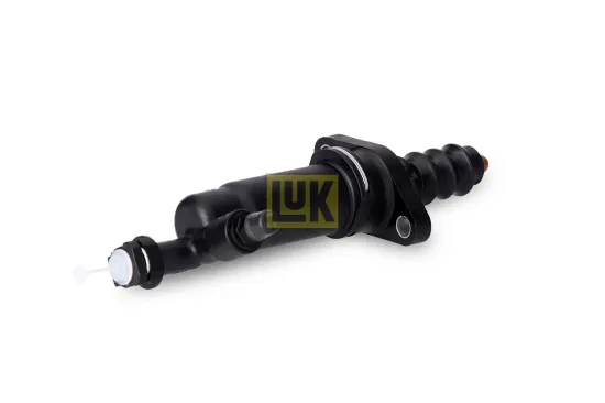 Nehmerzylinder, Kupplung Schaeffler LuK 512 0369 10 Bild Nehmerzylinder, Kupplung Schaeffler LuK 512 0369 10