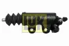 Nehmerzylinder, Kupplung Schaeffler LuK 512 0377 10 Bild Nehmerzylinder, Kupplung Schaeffler LuK 512 0377 10