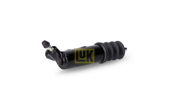 Nehmerzylinder, Kupplung Schaeffler LuK 512 0377 10 Bild Nehmerzylinder, Kupplung Schaeffler LuK 512 0377 10