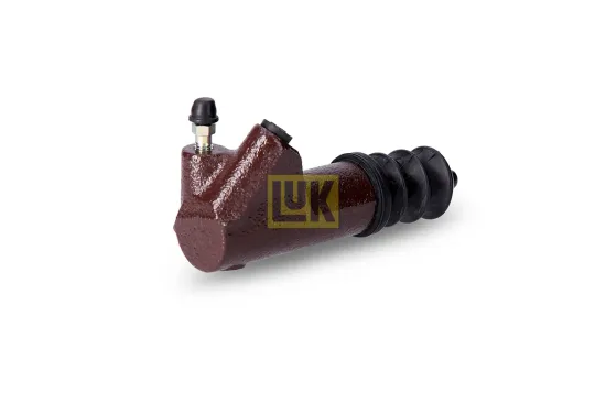 Nehmerzylinder, Kupplung Schaeffler LuK 512 0382 10 Bild Nehmerzylinder, Kupplung Schaeffler LuK 512 0382 10