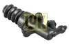 Nehmerzylinder, Kupplung Schaeffler LuK 512 0403 10 Bild Nehmerzylinder, Kupplung Schaeffler LuK 512 0403 10