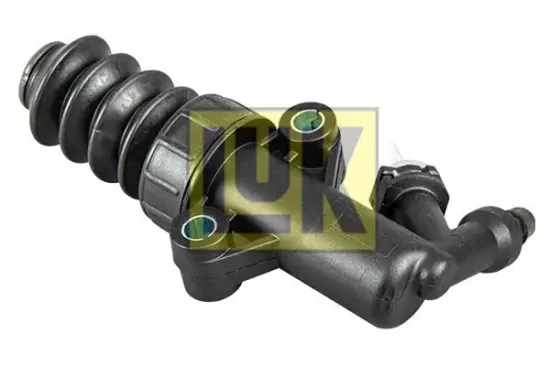 Nehmerzylinder, Kupplung Schaeffler LuK 512 0403 10 Bild Nehmerzylinder, Kupplung Schaeffler LuK 512 0403 10