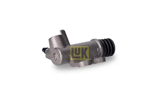 Nehmerzylinder, Kupplung Schaeffler LuK 512 0419 10 Bild Nehmerzylinder, Kupplung Schaeffler LuK 512 0419 10