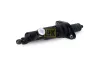 Nehmerzylinder, Kupplung Schaeffler LuK 512 0424 10 Bild Nehmerzylinder, Kupplung Schaeffler LuK 512 0424 10