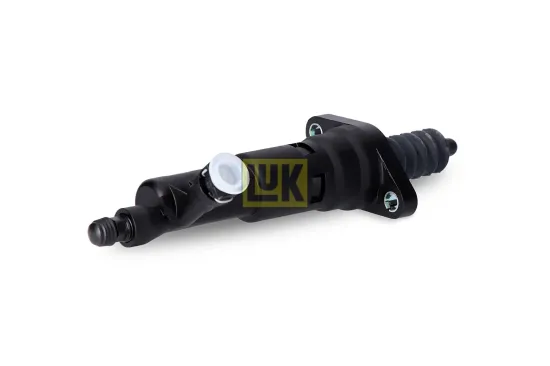 Nehmerzylinder, Kupplung Schaeffler LuK 512 0424 10 Bild Nehmerzylinder, Kupplung Schaeffler LuK 512 0424 10