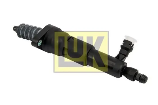 Nehmerzylinder, Kupplung Schaeffler LuK 512 0424 10 Bild Nehmerzylinder, Kupplung Schaeffler LuK 512 0424 10