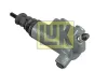 Nehmerzylinder, Kupplung Schaeffler LuK 512 0428 10 Bild Nehmerzylinder, Kupplung Schaeffler LuK 512 0428 10