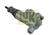 Nehmerzylinder, Kupplung Schaeffler LuK 512 0428 10