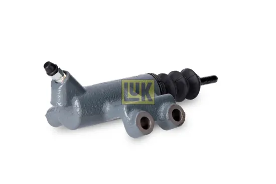 Nehmerzylinder, Kupplung Schaeffler LuK 512 0428 10 Bild Nehmerzylinder, Kupplung Schaeffler LuK 512 0428 10
