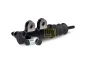 Nehmerzylinder, Kupplung Schaeffler LuK 512 0430 10 Bild Nehmerzylinder, Kupplung Schaeffler LuK 512 0430 10
