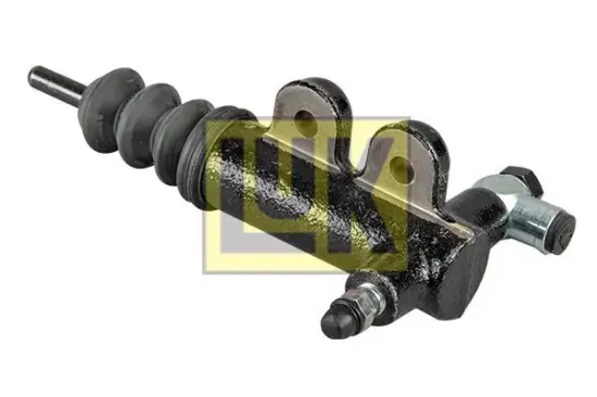 Nehmerzylinder, Kupplung Schaeffler LuK 512 0430 10 Bild Nehmerzylinder, Kupplung Schaeffler LuK 512 0430 10