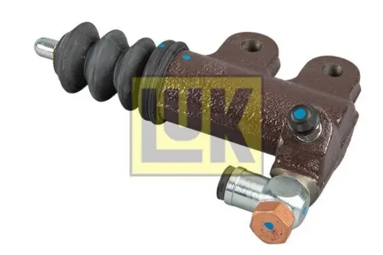 Nehmerzylinder, Kupplung Schaeffler LuK 512 0435 10 Bild Nehmerzylinder, Kupplung Schaeffler LuK 512 0435 10