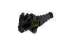 Nehmerzylinder, Kupplung Schaeffler LuK 512 0436 10