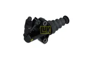 Nehmerzylinder, Kupplung Schaeffler LuK 512 0436 10
