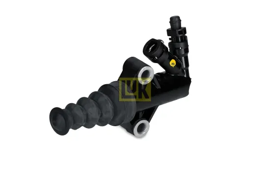 Nehmerzylinder, Kupplung Schaeffler LuK 512 0436 10 Bild Nehmerzylinder, Kupplung Schaeffler LuK 512 0436 10