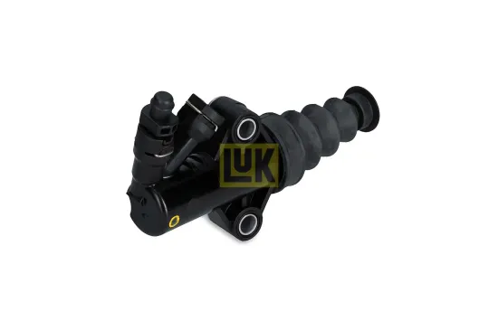 Nehmerzylinder, Kupplung Schaeffler LuK 512 0436 10 Bild Nehmerzylinder, Kupplung Schaeffler LuK 512 0436 10