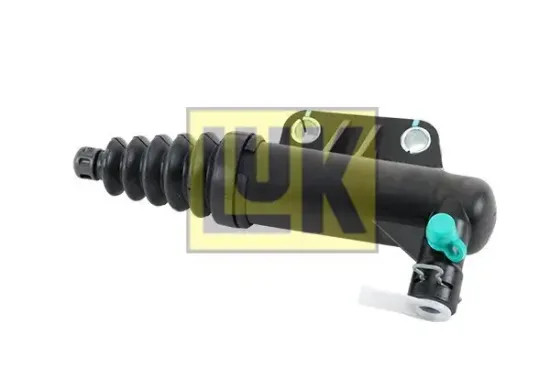 Nehmerzylinder, Kupplung Schaeffler LuK 512 0437 10 Bild Nehmerzylinder, Kupplung Schaeffler LuK 512 0437 10