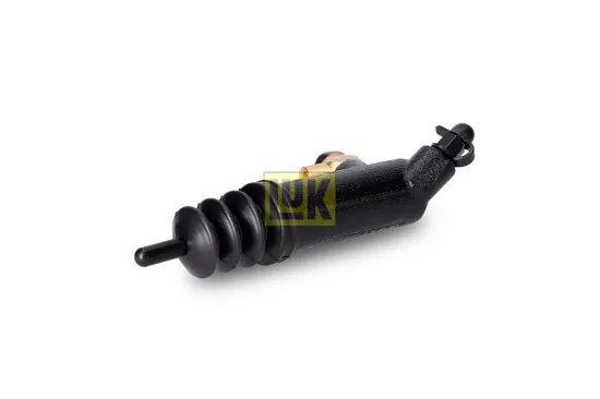 Nehmerzylinder, Kupplung Schaeffler LuK 512 0450 10 Bild Nehmerzylinder, Kupplung Schaeffler LuK 512 0450 10