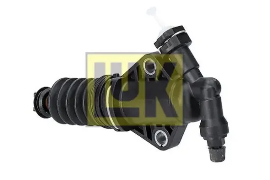 Nehmerzylinder, Kupplung Schaeffler LuK 512 0455 10 Bild Nehmerzylinder, Kupplung Schaeffler LuK 512 0455 10