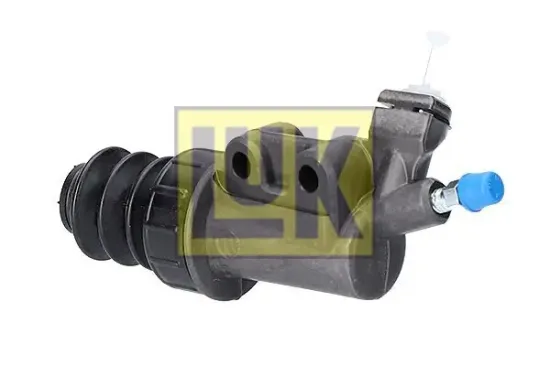 Nehmerzylinder, Kupplung Schaeffler LuK 512 0459 10 Bild Nehmerzylinder, Kupplung Schaeffler LuK 512 0459 10