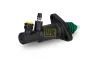 Nehmerzylinder, Kupplung Schaeffler LuK 512 0470 10 Bild Nehmerzylinder, Kupplung Schaeffler LuK 512 0470 10