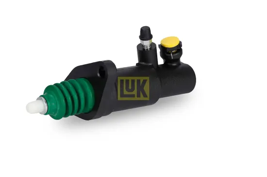 Nehmerzylinder, Kupplung Schaeffler LuK 512 0470 10 Bild Nehmerzylinder, Kupplung Schaeffler LuK 512 0470 10