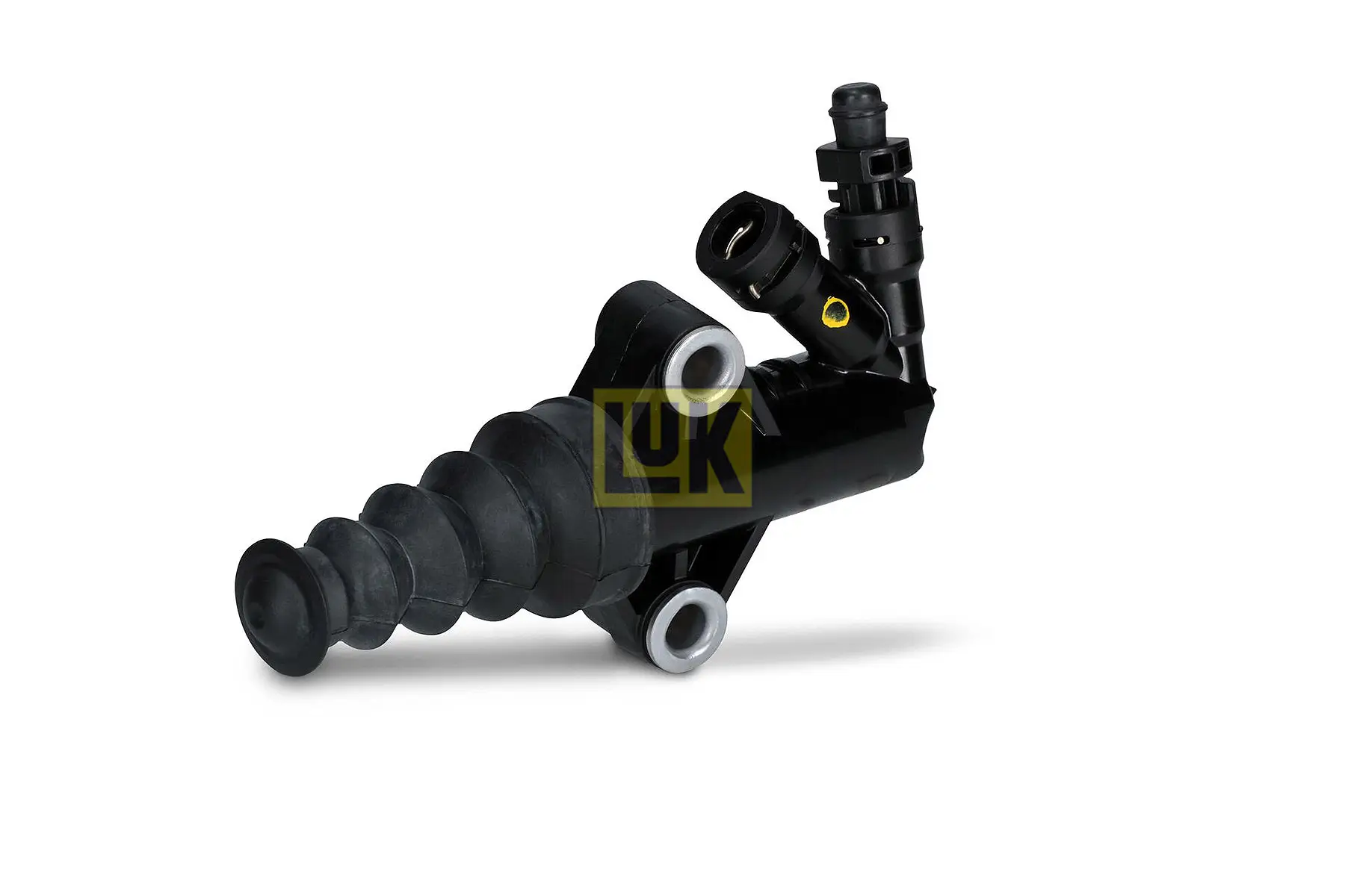 Nehmerzylinder, Kupplung Schaeffler LuK 512 0471 10