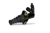 Nehmerzylinder, Kupplung Schaeffler LuK 512 0471 10