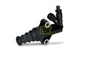 Nehmerzylinder, Kupplung Schaeffler LuK 512 0471 10