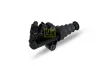 Nehmerzylinder, Kupplung Schaeffler LuK 512 0471 10 Bild Nehmerzylinder, Kupplung Schaeffler LuK 512 0471 10