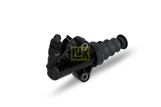 Nehmerzylinder, Kupplung Schaeffler LuK 512 0471 10 Bild Nehmerzylinder, Kupplung Schaeffler LuK 512 0471 10