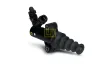 Nehmerzylinder, Kupplung Schaeffler LuK 512 0472 10 Bild Nehmerzylinder, Kupplung Schaeffler LuK 512 0472 10
