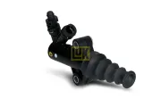 Nehmerzylinder, Kupplung Schaeffler LuK 512 0472 10