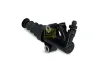 Nehmerzylinder, Kupplung Schaeffler LuK 512 0472 10 Bild Nehmerzylinder, Kupplung Schaeffler LuK 512 0472 10
