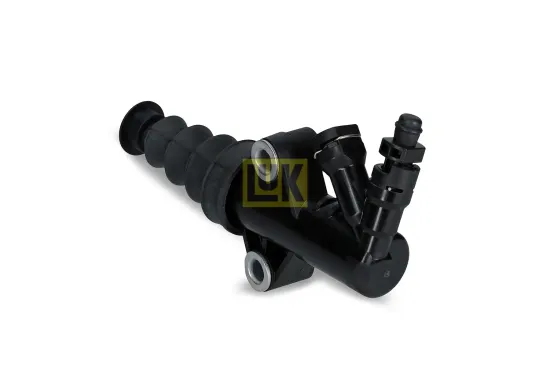 Nehmerzylinder, Kupplung Schaeffler LuK 512 0472 10 Bild Nehmerzylinder, Kupplung Schaeffler LuK 512 0472 10