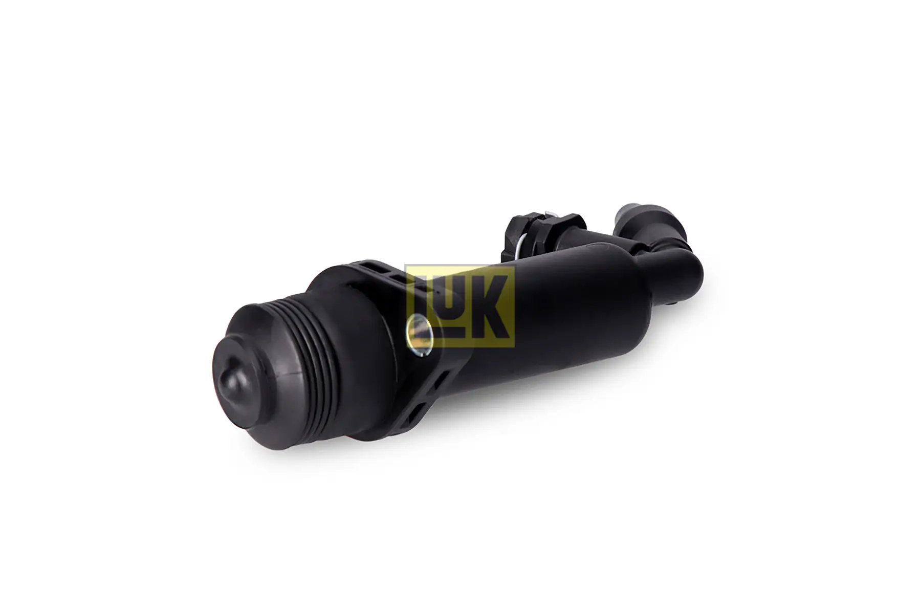 Nehmerzylinder, Kupplung Schaeffler LuK 512 0478 10