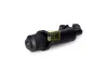 Nehmerzylinder, Kupplung Schaeffler LuK 512 0478 10 Bild Nehmerzylinder, Kupplung Schaeffler LuK 512 0478 10