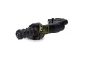 Nehmerzylinder, Kupplung Schaeffler LuK 512 0479 10