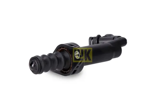 Nehmerzylinder, Kupplung Schaeffler LuK 512 0479 10 Bild Nehmerzylinder, Kupplung Schaeffler LuK 512 0479 10