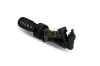 Nehmerzylinder, Kupplung Schaeffler LuK 512 0480 10 Bild Nehmerzylinder, Kupplung Schaeffler LuK 512 0480 10