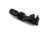 Nehmerzylinder, Kupplung Schaeffler LuK 512 0480 10