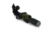 Nehmerzylinder, Kupplung Schaeffler LuK 512 0480 10 Bild Nehmerzylinder, Kupplung Schaeffler LuK 512 0480 10