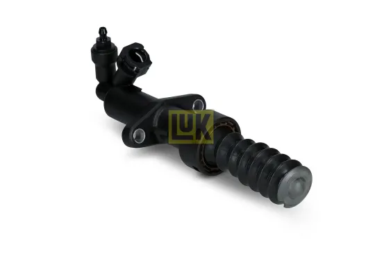 Nehmerzylinder, Kupplung Schaeffler LuK 512 0480 10 Bild Nehmerzylinder, Kupplung Schaeffler LuK 512 0480 10
