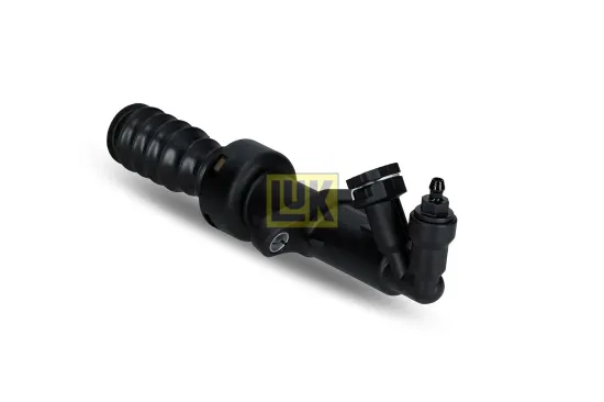 Nehmerzylinder, Kupplung Schaeffler LuK 512 0480 10 Bild Nehmerzylinder, Kupplung Schaeffler LuK 512 0480 10