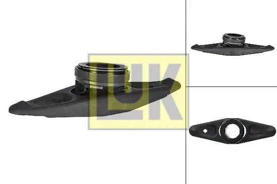 Ausrücksatz, Kupplungsbetätigung Schaeffler LuK 514 0002 10 Bild Ausrücksatz, Kupplungsbetätigung Schaeffler LuK 514 0002 10