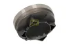 Ausrücksatz, Kupplungsbetätigung Schaeffler LuK 514 0011 10 Bild Ausrücksatz, Kupplungsbetätigung Schaeffler LuK 514 0011 10
