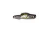 Ausrücksatz, Kupplungsbetätigung Schaeffler LuK 514 0011 10 Bild Ausrücksatz, Kupplungsbetätigung Schaeffler LuK 514 0011 10