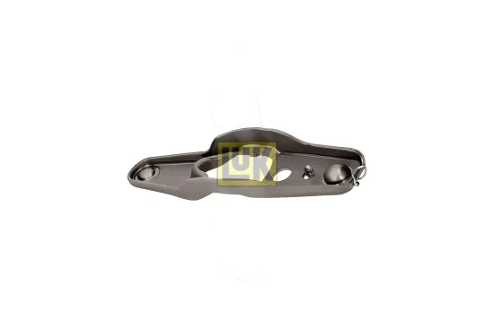 Ausrücksatz, Kupplungsbetätigung Schaeffler LuK 514 0011 10 Bild Ausrücksatz, Kupplungsbetätigung Schaeffler LuK 514 0011 10